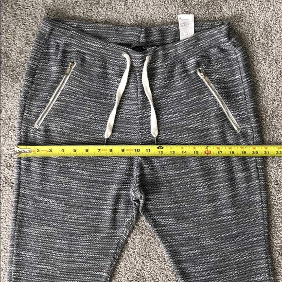 Divided Pants & Jumpsuits Divided By Hm Sweatpants Poshmark
